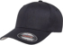 Picture of FlexFit Flexfit Wool Blend Cap (FF-6477)