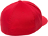 Picture of FlexFit Worn By The World Cap (FF-6277)