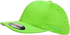 Picture of FlexFit Worn By The World Cap (FF-6277)