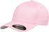 Picture of FlexFit Worn By The World Cap (FF-6277)