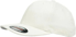 Picture of FlexFit Worn By The World Cap (FF-6277)