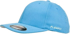 Picture of FlexFit Worn By The World Cap (FF-6277)