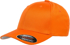 Picture of FlexFit Worn By The World Cap (FF-6277)