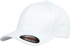 Picture of FlexFit Worn By The World Cap (FF-6277)