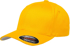 Picture of FlexFit Worn By The World Cap (FF-6277)