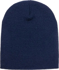 Picture of FlexFit Beanie By Flexfit (FF-1500KC)