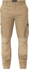 Picture of NCC Apparel Mens Stretched Cargo Pants (WP4020)