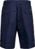 Picture of NCC Apparel Mens Cargo Cotton Drill Shorts (WP3046)