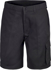 Picture of NCC Apparel Mens Cargo Cotton Drill Shorts (WP3046)