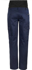 Picture of NCC Apparel Maternity Cargo Cotton Drill Trouser (WPL081)