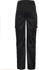 Picture of NCC Apparel Maternity Cargo Cotton Drill Trouser (WPL081)