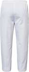Picture of NCC Apparel Unisex Food Industry Elastic Drawstring Pant (WP3018)