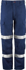 Picture of NCC Apparel Mens Torrent HRC2 Cargo Pant With Bio-motion FR Reflective Tape (FPV029)