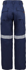 Picture of NCC Apparel Womens Torrent HRC2 Cargo Pant With FR Reflective Tape (FPL019)