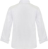 Picture of NCC Apparel Mens Lightweight Executive Long Sleeve Chef Jacket (CJ048)