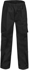 Picture of NCC Apparel Unisex Chef Elastic Drawstring Cargo Pants (CP055)