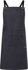 Picture of NCC Apparel Full Bib Apron With Pockets (CA031)