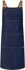 Picture of NCC Apparel Full Bib Denim Apron With Pockets (CA033)