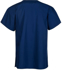 Picture of NCC Apparel Unisex Scrub Top With Pockets (M88000)