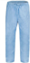 Picture of NCC Apparel Unisex Scrub Pant With Pockets (M88002)