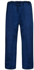 Picture of NCC Apparel Reversible Unisex Scrub Pant With Drawstring (M88013)