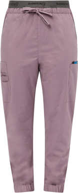 Picture of NCC Apparel Unisex Stretch Jogger Pants (M88027)