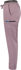 Picture of NCC Apparel Unisex Stretch Jogger Pants (M88027)