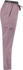 Picture of NCC Apparel Unisex Stretch Jogger Pants (M88027)