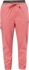 Picture of NCC Apparel Unisex Stretch Jogger Pants (M88027)