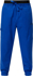 Picture of NCC Apparel Unisex Stretch Jogger Pants (M88027)