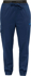 Picture of NCC Apparel Unisex Stretch Jogger Pants (M88027)