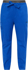 Picture of NCC Apparel Unisex Stretch Scrub Pants (M88028)