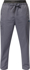 Picture of NCC Apparel Unisex Stretch Scrub Pants (M88028)