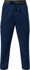 Picture of NCC Apparel Unisex Stretch Scrub Pants (M88028)