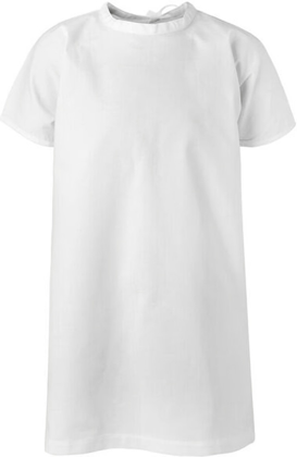 Picture of NCC Apparel Kids Patient Gown (MK888)
