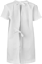 Picture of NCC Apparel Kids Patient Gown (MK888)