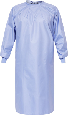 Picture of NCC Apparel Barrier3 Surgical Gown (M81823)