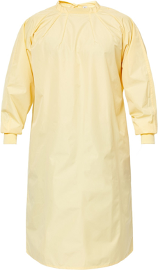 Picture of NCC Apparel Barrier2 Surgical Gown (M81824)