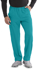 Picture of Skechers Men's Elastic Waist Structure Cargo Pant (SK0215)