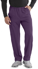 Picture of Skechers Men's Elastic Waist Structure Cargo Pant (SK0215)