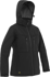 Picture of Bisley Workwear Womens Hooded Soft Shell Jacket (BJL6570)