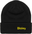 Picture of Bisley Workwear Bisley Beanie (BBEAN55)