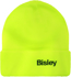 Picture of Bisley Workwear Bisley Beanie (BBEAN55)