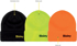 Picture of Bisley Workwear Bisley Beanie (BBEAN55)