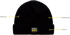 Picture of Bisley Workwear Beanie (BBEAN69)