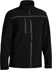 Picture of Bisley Workwear Soft Shell Jacket (BJ6060)