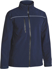 Picture of Bisley Workwear Soft Shell Jacket (BJ6060)