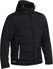 Picture of Bisley Workwear Puffer Jacket With Adjustable Hood (BJ6928)