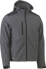 Picture of Bisley Workwear Shield Jacket (BJ6937)