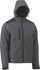 Picture of Bisley Workwear Shield Jacket (BJ6937)